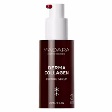 MÁDARA Derma Collagen Hydratačné spevňujúce pleťové sérum 30 ml