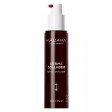 MÁDARA Derma Collagen Hydratačný spevňujúci pleťový krém 50 ml