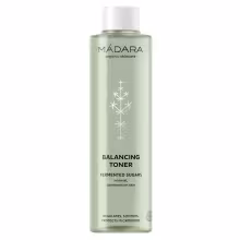 MÁDARA Vyrovnávacie tonikum 200 ml