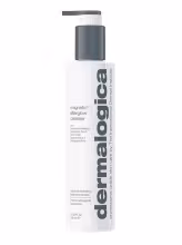 Dermalogica Čistiaci krém na tvár Magnetic Afterglow Cleanser 295 ml
