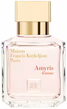 Maison Francis Kurkdjian Amyris Femme - EDP 200 ml