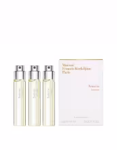 Maison Francis Kurkdjian Amyris Homme - EDT 3 x 11 ml
