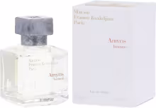 Maison Francis Kurkdjian Amyris Homme - EDT 70 ml