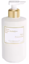 Maison Francis Kurkdjian Aqua Universalis - telové mlieko 350 ml