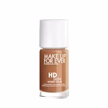 Make Up For Ever Hydratačný a rozjasňujúci make-up HD Skin Hydra Glow (Skin Booster Foundation) 30 ml 3Y46