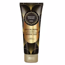 Malizia Profumo D Intesa Sprchový krém - Imperial Oud 250ml