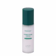 Mania Holic Rozjasňujúce hydratačné sérum Hydro Glow Serum 50 ml