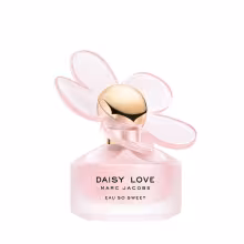 Marc Jacobs Daisy Love Eau So Sweet toaletná voda 100 ml