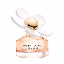 Marc Jacobs Daisy Love toaletná voda 30 ml