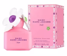 Marc Jacobs Daisy Pop - EDT 50 ml