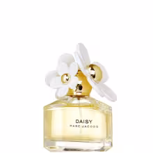Marc Jacobs Daisy toaletná voda 50 ml