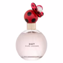 Marc Jacobs Dot 100ml