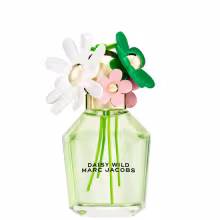 Marc Jacobs Daisy Wild parfumovaná voda 100 ml