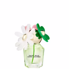 Marc Jacobs Daisy Wild parfumovaná voda 30 ml