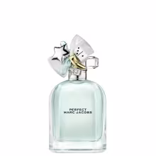 Marc Jacobs Perfect Eau de Toilette toaletná voda 50 ml