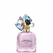 Marc Jacobs Perfect Elixir parfumovaná voda 50 ml