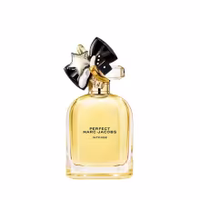 Marc Jacobs Perfect Intense parfumovaná voda 50 ml