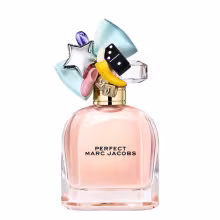 Marc Jacobs Perfect parfumovaná voda 100 ml