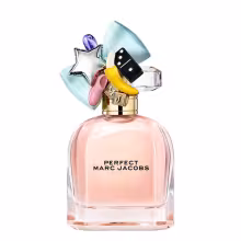 Marc Jacobs Perfect parfumovaná voda 30 ml