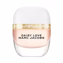 Marc Jacobs Petals Daisy Love toaletná voda 20 ml