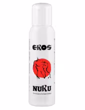 EROS - nuru masážny gél - 250 ml