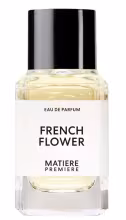 Matiere Premiere French Flower - EDP 100 ml