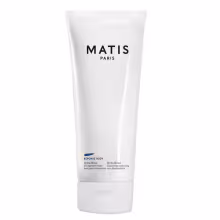 Matis Body hydratačné mlieko 200 ml, Hydra Motion