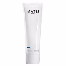 Matis Body krém na ruky 50 ml, Cashmere Hand