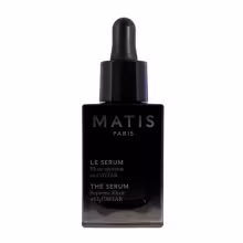 Matis Caviar pleťové sérum 30 ml, The Serum