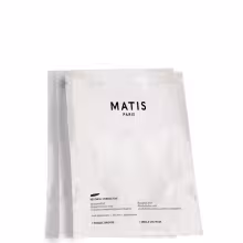 Matis Corrective hydratačná maska 1 ks, Hyalushot-Perf