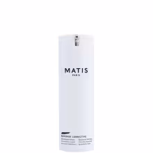 Matis Corrective hydratačné sérum 30 ml, Hyaluperf-Serum