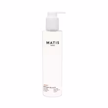 Matis Delicate odličovacie mlieko 200 ml, Sensi Milk