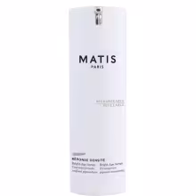 Matis Densité spevňujúce sérum 30 ml, Bright-Age Serum