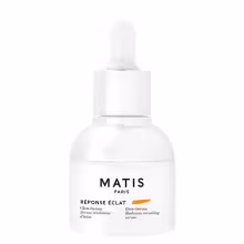 Matis Eclat pleťové sérum 30 ml, Glow Serum