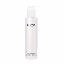 Matis Fondamentale čistiace mlieko 200 ml, Authentik Milk