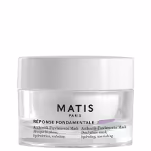 Matis Fondamentale pleťová maska 50 ml, Authentik Mask