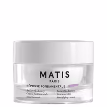 Matis Fondamentale pleťový krém 50 ml, Authentik - Beauty