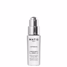 Matis Intensive spevňujúce sérum 30 ml, Time-Global Serum