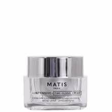 Matis Intensive spevňujúci krém 50 ml, Time-Global Cream