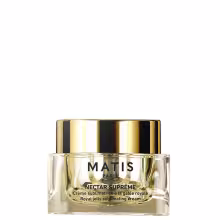 Matis Nectar Supreme regeneračný krém 50 ml, Nectar Supreme