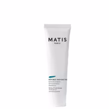 Matis Preventive hydratačné sérum 30 ml, Hydra-Fresh Serum