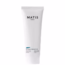 Matis Preventive hydratačný krém 50 ml, Aqua-Cream