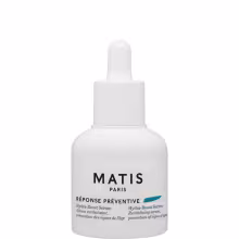 Matis Preventive pleťové sérum 30 ml, Hydra-boost sérum