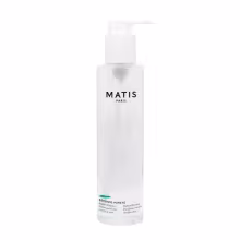 Matis Purete odličovacie tonikum 200 ml, Perfect-Essence