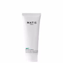 Matis Purete pleťová maska 50 ml, Perfect Peel Mask