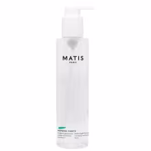 Matis Purete pleťové tonikum 200 ml, Perfect Light Essence