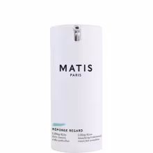 Matis Regard očný krém 15 ml, Liftinf Eyes