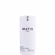 Matis Reponse Regard očný krém 15 ml, Relax Eyes