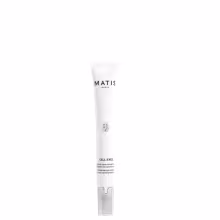 Matis Signature očný krém 15 ml, Cell-Eyes