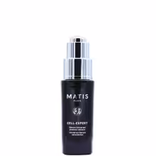 Matis Signature pleťové sérum 30 ml, Cell-Expert Serum